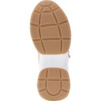 Guess - Harpaa - Beige