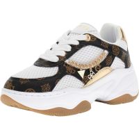 Guess - Harpaa - Wit