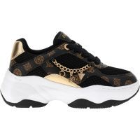 Guess - Harpaa - Zwart