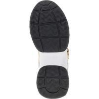 Guess - Harpaa - Zwart