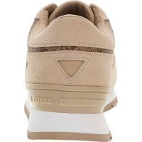 Guess - Tresa - Beige