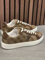Guess - Tobi3 - Bruin