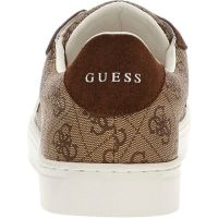 Guess - Tobi3 - Bruin
