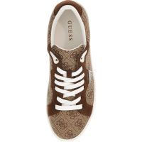 Guess - Tobi3 - Bruin