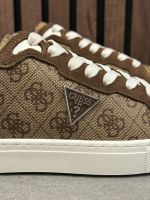 Guess - Tobi3 - Bruin