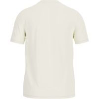 Guess Active - Tarf Cn T-shirt - Beige