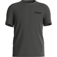 Guess - Ss Tee - Groen