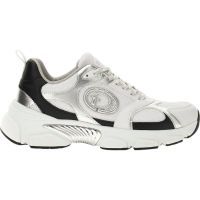 Guess - Ibitha - Wit