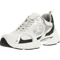 Guess - Ibitha - Wit