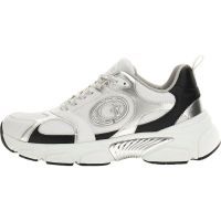 Guess - Ibitha - Wit