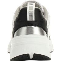Guess - Ibitha - Wit