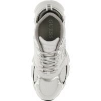Guess - Ibitha - Wit