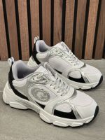 Guess - Ibitha - Wit