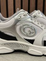 Guess - Ibitha - Wit