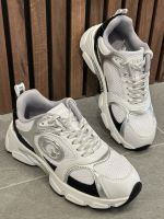 Guess - Ibitha - Wit