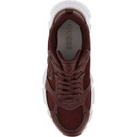 Guess - Ibitha2 - Rood