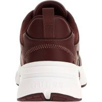 Guess - Ibitha2 - Rood