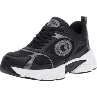 Guess - Ibitha2 - Zwart