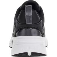 Guess - Ibitha2 - Zwart