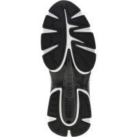 Guess - Ibitha2 - Zwart