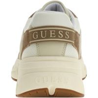 Guess - Imeri - Wit