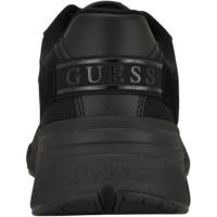 Guess - Imeri - Zwart