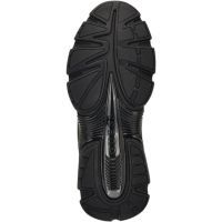 Guess - Imeri - Zwart