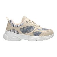 Guess - Indye - Beige