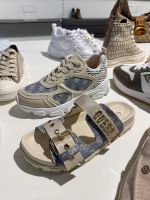 Guess - Indye - Beige