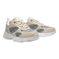 Guess - Indye - Beige