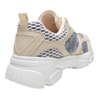 Guess - Indye - Beige