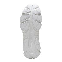 Guess - Indye - Beige
