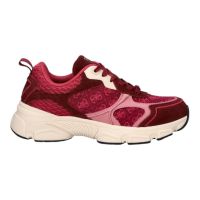 Guess - Indye2 - Rood