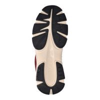 Guess - Indye2 - Rood