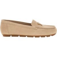 Guess - Lilan - Beige
