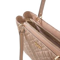 Guess - Isemay Noel Tote - Beige