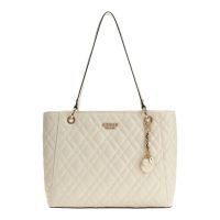 Guess - Isemay Noel Tote - Wit
