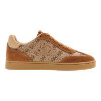 Guess - Jacek - Cognac