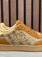 Guess - Jacek - Cognac