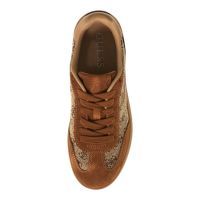 Guess - Jacek - Cognac