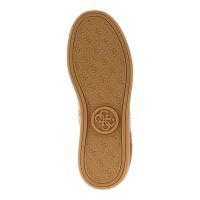 Guess - Jacek - Cognac