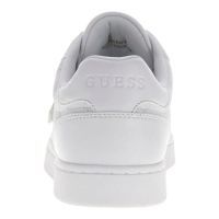 Guess - Jamisn - Wit
