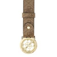 Guess - Janie Logo Adj And Nt Rev H30 - Bruin