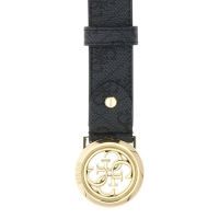 Guess - Janie Logo Adj And Nt Rev H30 - Zwart