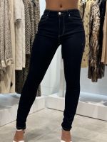 Guess - Skinny High - Blauw