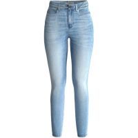 Guess - 1981 Skinny - Blauw