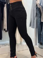 Guess - Corset Shape Up - Zwart