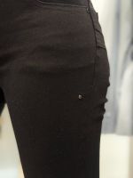 Guess - Corset Shape Up - Zwart
