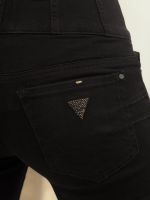 Guess - Corset Shape Up - Zwart