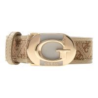 Guess - Jessa Not Adj And Not Rev H30 - Beige
